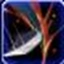 Image:The empty 2.png