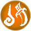 Image:Classicon_mage_rogue.png