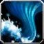 Image:6 2 torrent impact.jpg