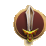 Image:Warrior_mini_icon.gif