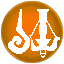 Image:Classicon_mage_scout.png