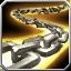 Image:The chain.jpg