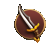 Image:Rogue_mini_icon.gif