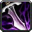 Image:Assasin.png