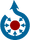 Commons
