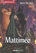 Mattiméo