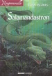 Salamandastron