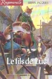 Le Fils de Luc