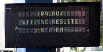 Image:PMVG A4.jpg