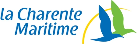Logo 17 (c) Max SPLASH