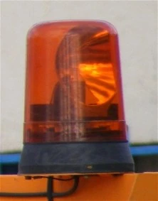 Image:Gyrophare.jpg