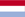 Image:Luxembourg.gif