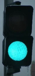 Image:Feu de passage A31 vert.jpg