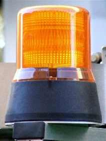 Image:Feu à éclats.jpg