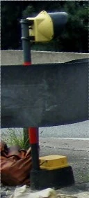 Image:Feu A7.jpg