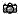Image:Logo_franceautoroutes.gif