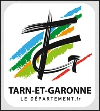 Logo 82 (c) Nicolas2301