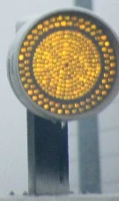 Image:Feu_Franclair_A31.jpg