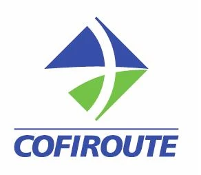 Image:Logo_Cofiroute.jpg