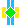 Image:Logo_Saratlas.gif