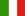 Image:Italie.gif