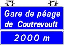 Image:Montage feux.jpg
