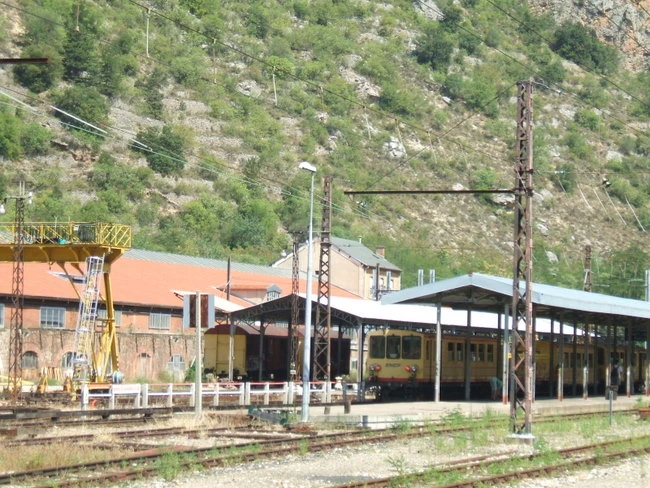 Image:TJ Villefranche 01.jpg