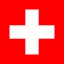 Portail:Suisse