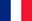 Drapeau français