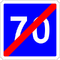 Panneau de type C4b