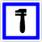 Panneau de type CE28