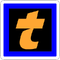 Panneau de type C64d