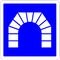 Panneau de type C111