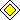 Image:Route prioritaire.gif