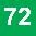 Fichier:Logo bus 72 Mulhouse.jpg