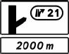 Image:Avertissement sortie simple.jpg