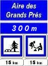 Image:Aire 300m.jpg