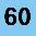 Fichier:Logo bus 60 Mulhouse.jpg