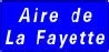 Image:Entree aire.jpg
