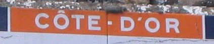 Image:Cartouche 21.jpg
