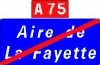 Image:Sortie aire.jpg