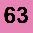 Fichier:Logo bus 63 Mulhouse.jpg