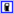 Image:Airedeservice.png