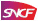 Fichier:Logo sncf petit.gif