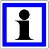Image:Panneau info sur aire.jpg