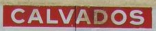 Image:Cartouche calvados.jpg