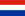 Image:Hollande.gif