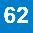 Fichier:Logo bus 62 Mulhouse.jpg