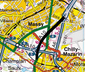 Image:C6h.gif