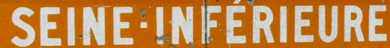 Image:76 cartouche.jpg